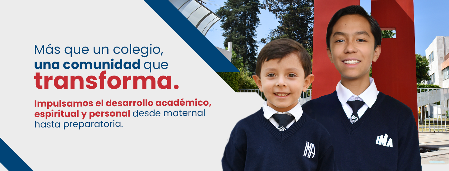Banner principal SCCVI