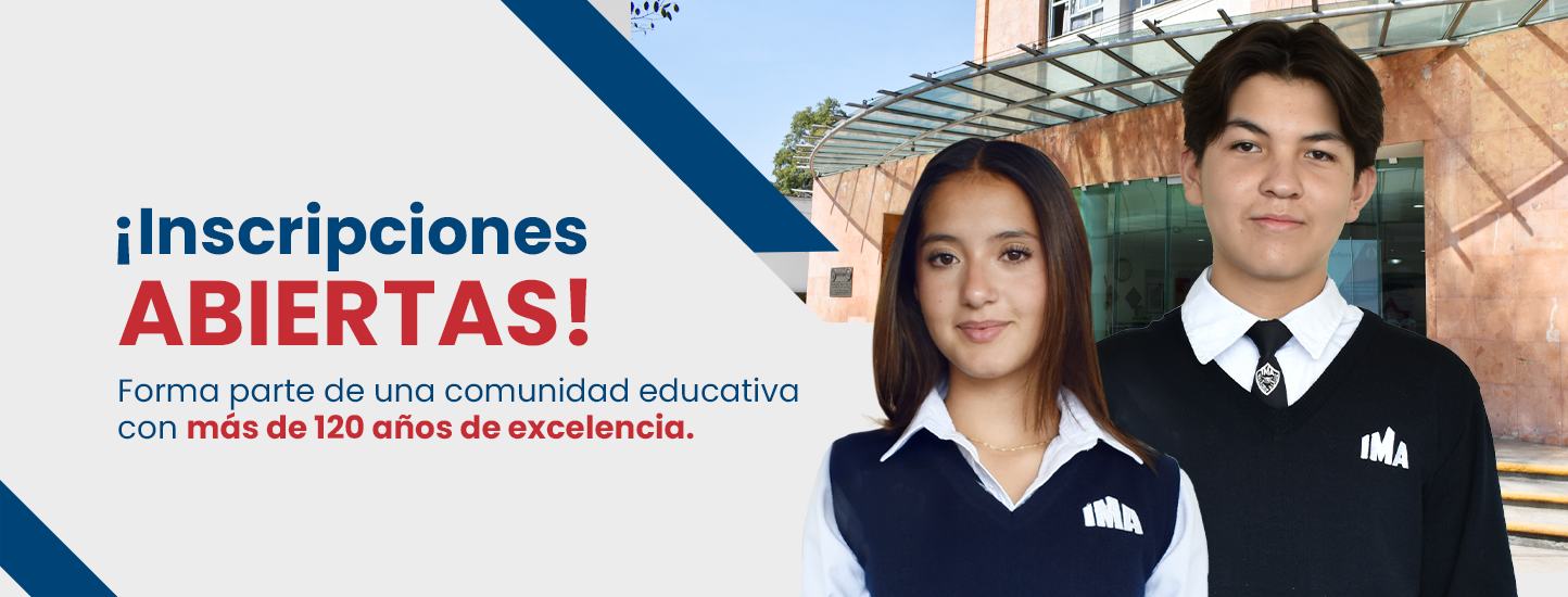 Inscripciones SCCVI