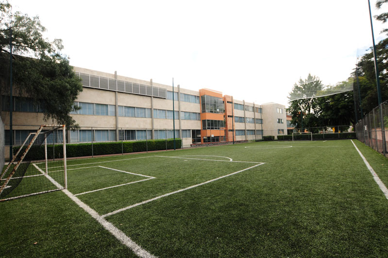 DAN_0447