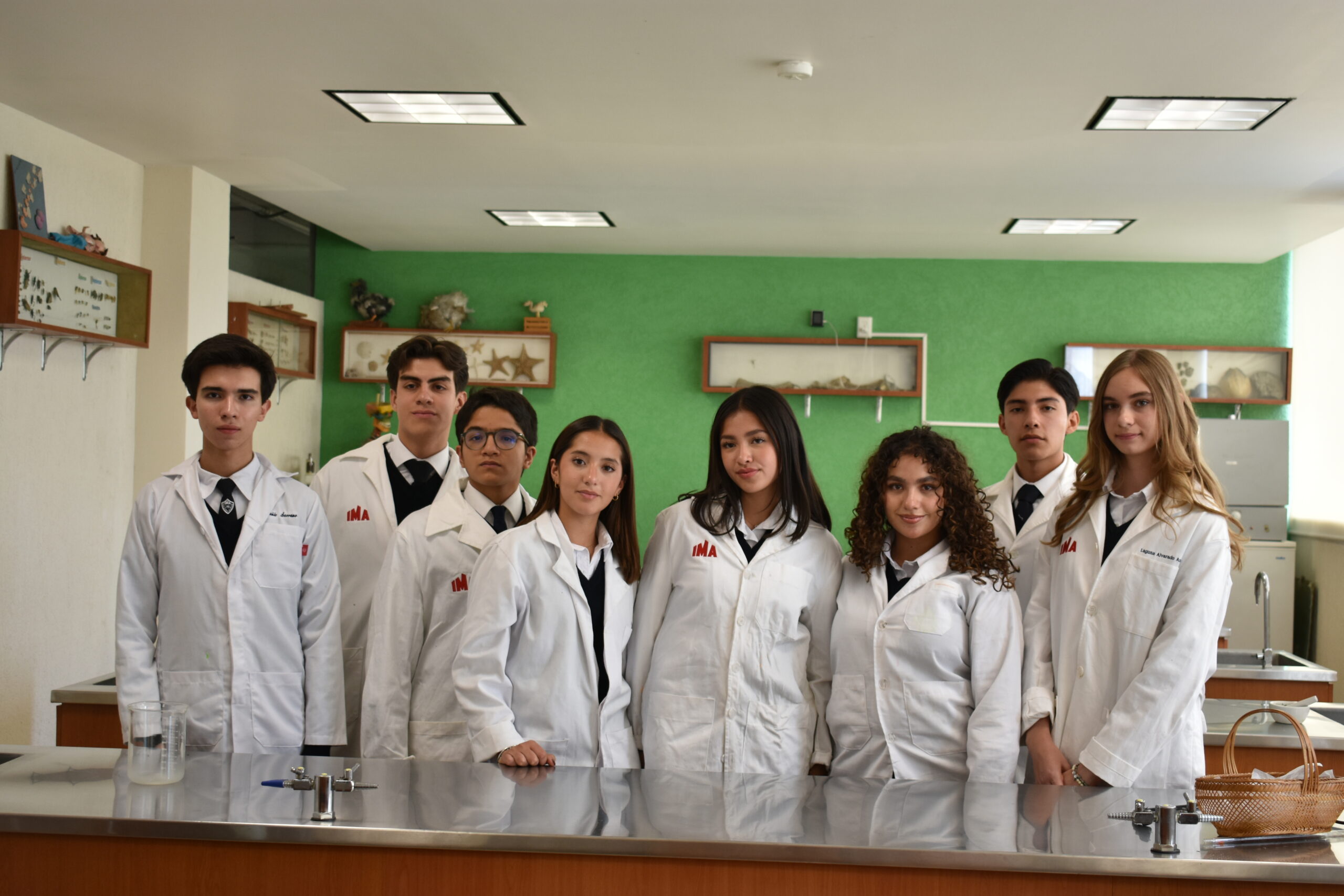 DSC_0030 copia