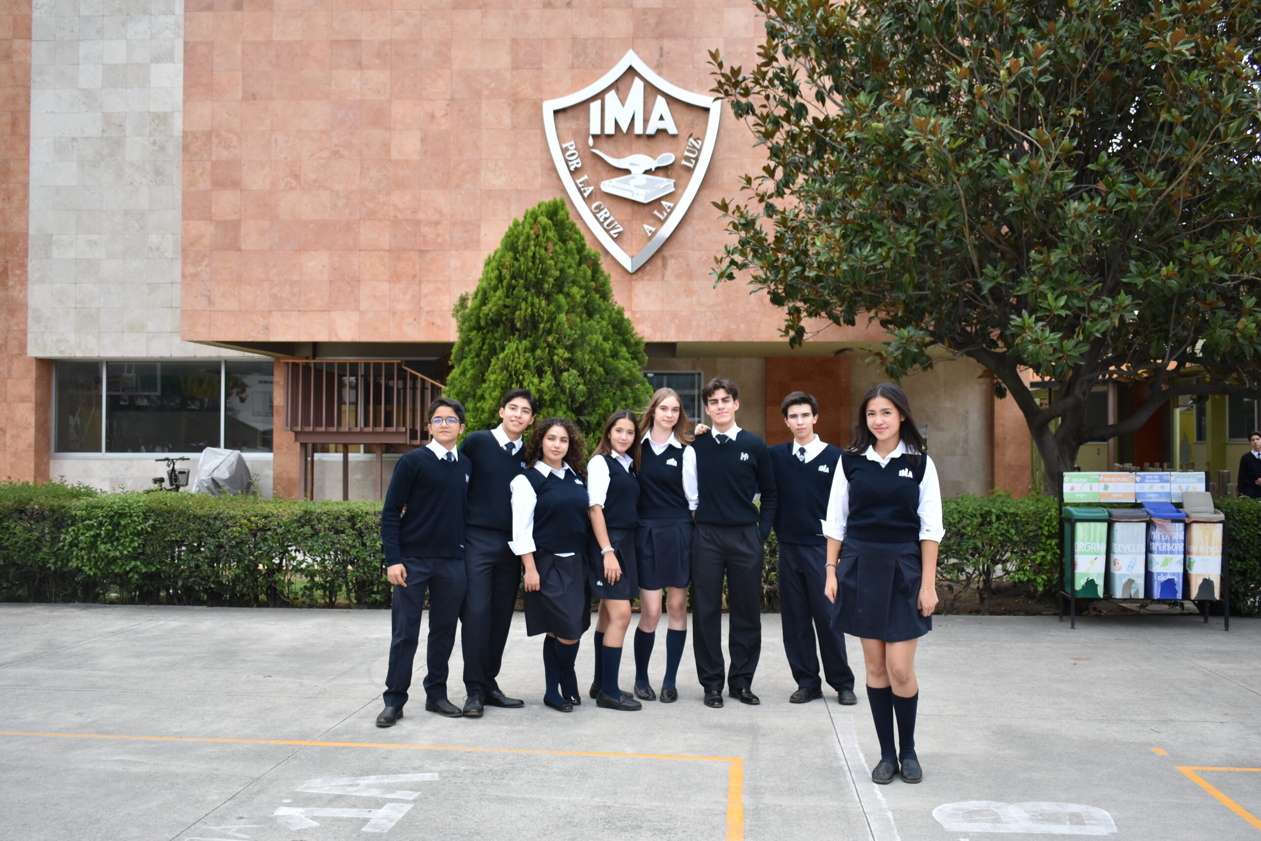 DSC_0398 copia